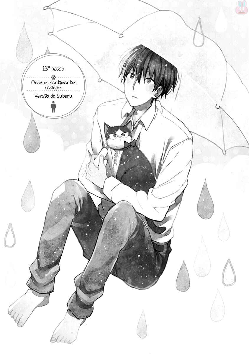 Chapter 13.1 - Page 2
