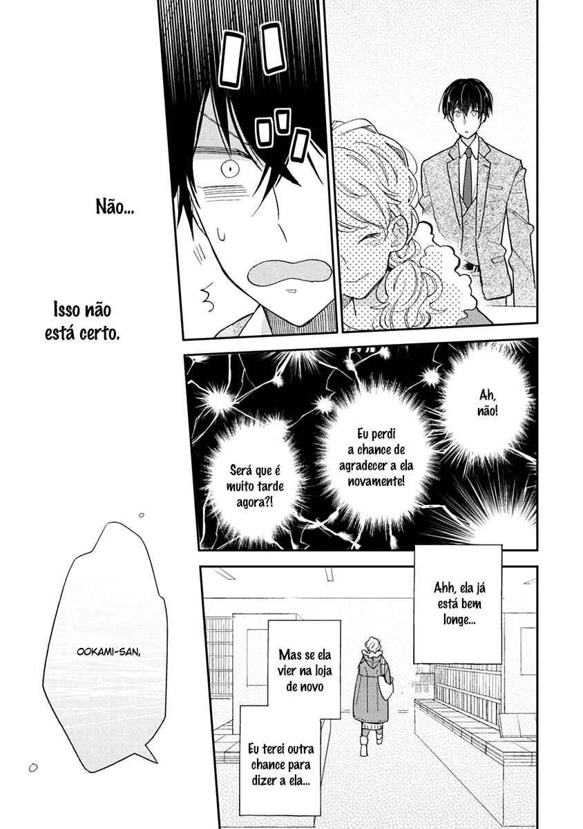 Chapter 13.1 - Page 26