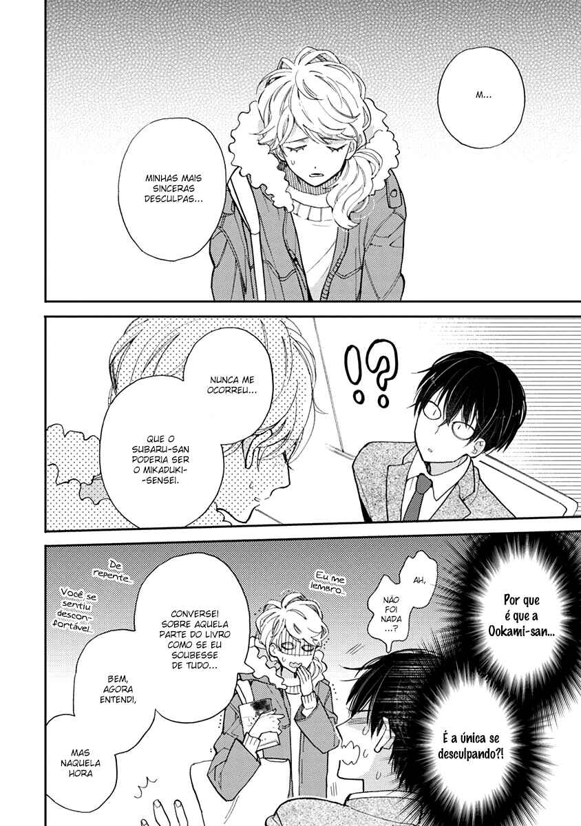 Chapter 13.1 - Page 27