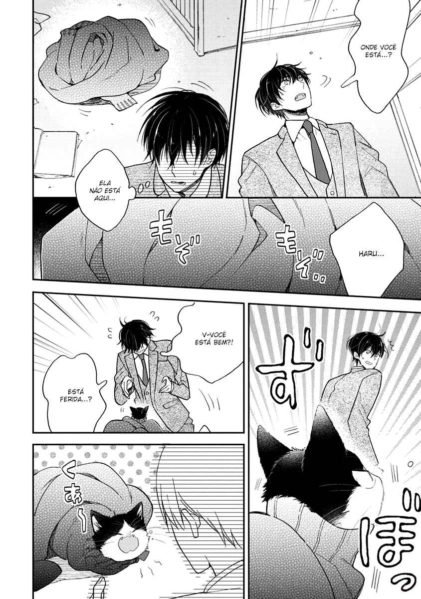 Chapter 13.1 - Page 3