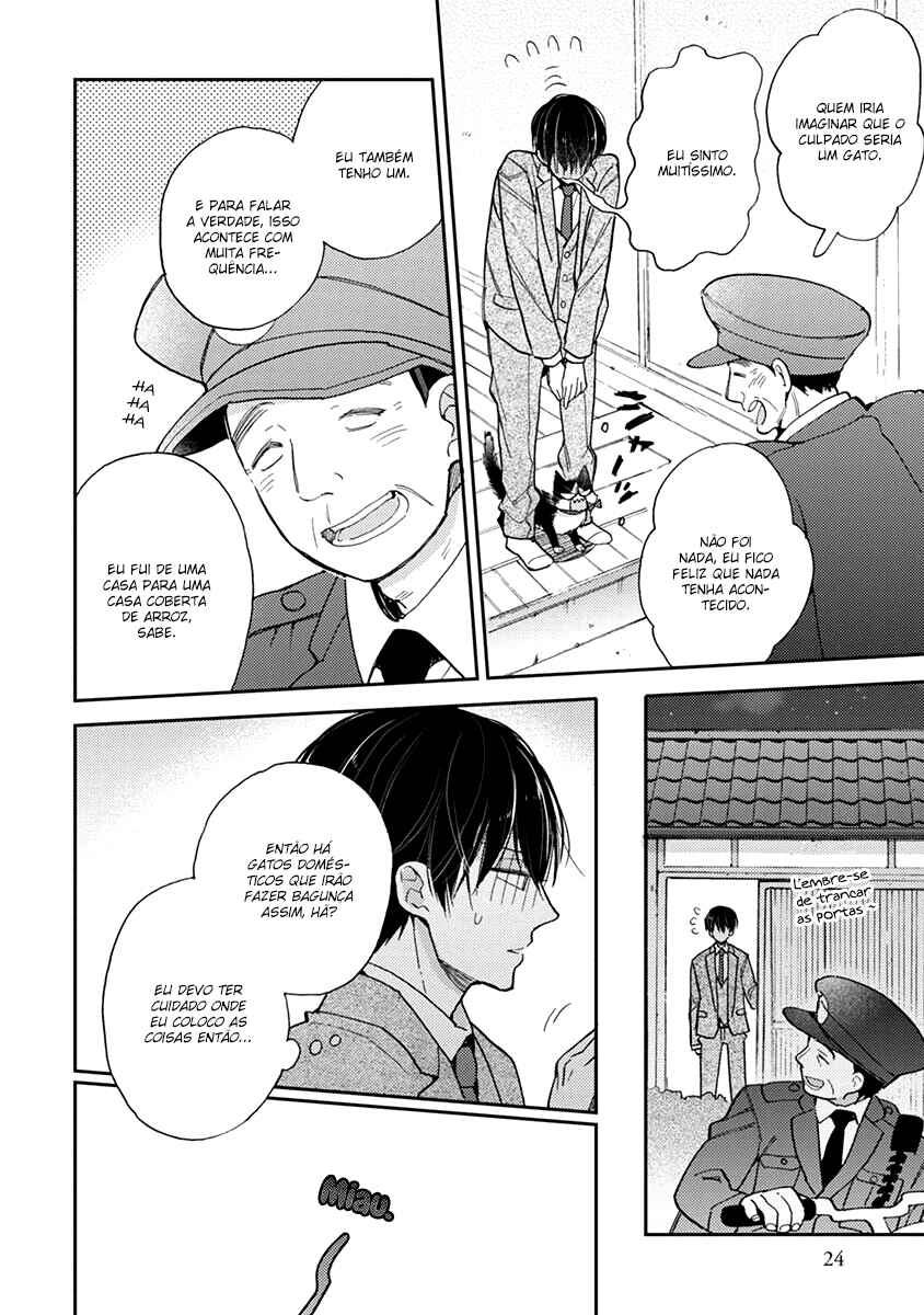Chapter 13.1 - Page 31