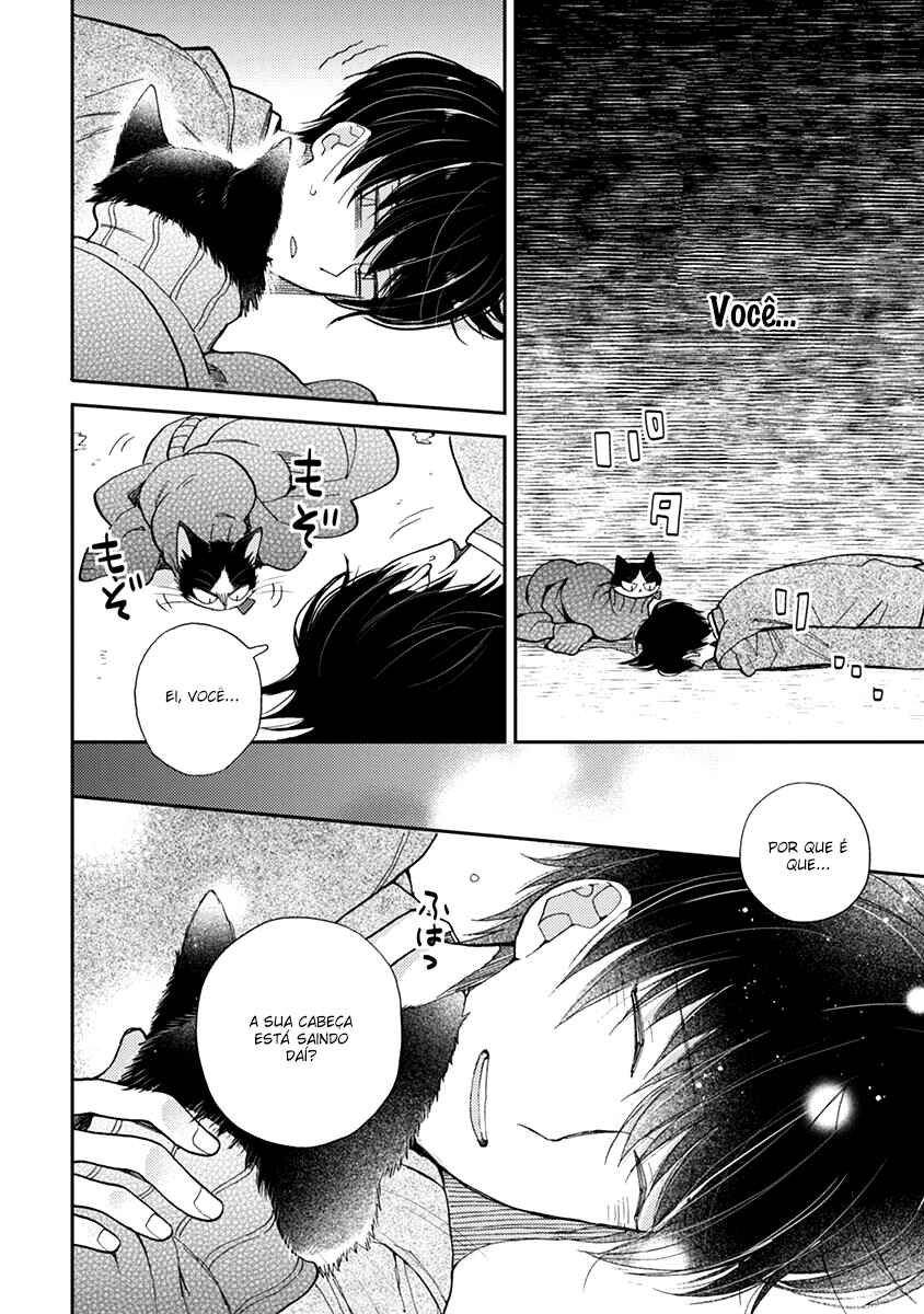 Chapter 13.1 - Page 6
