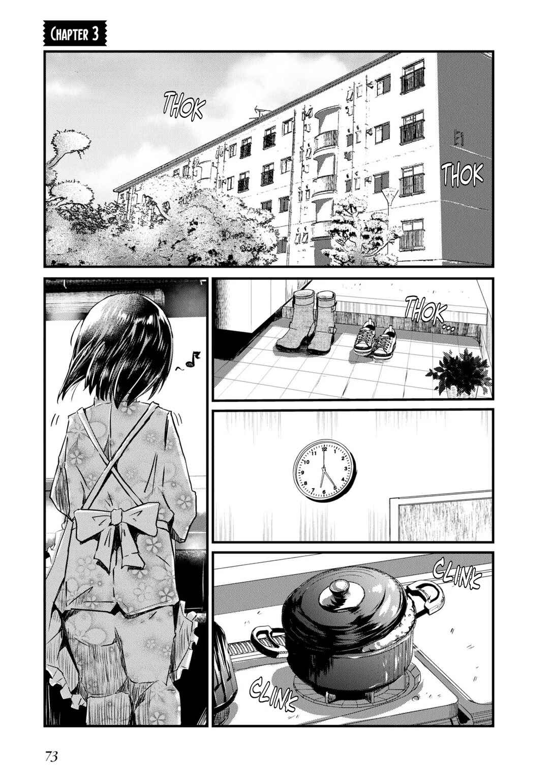 Chapter 3 - Page 1