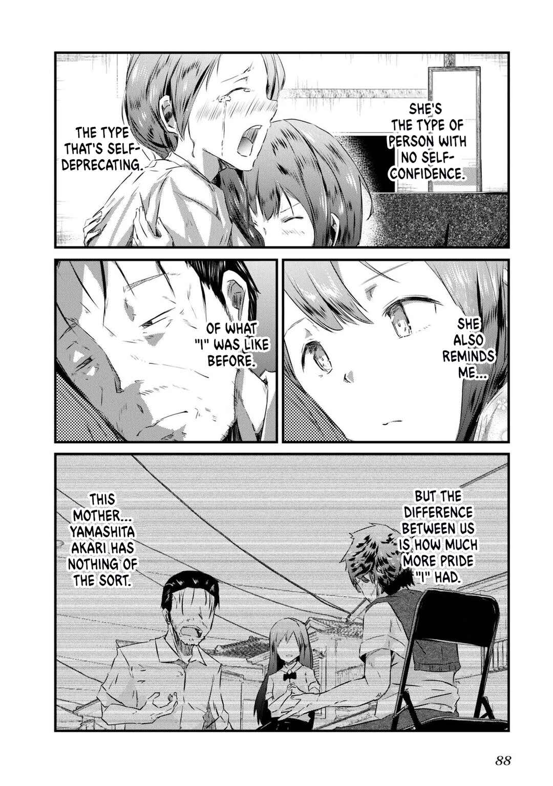 Chapter 3 - Page 16