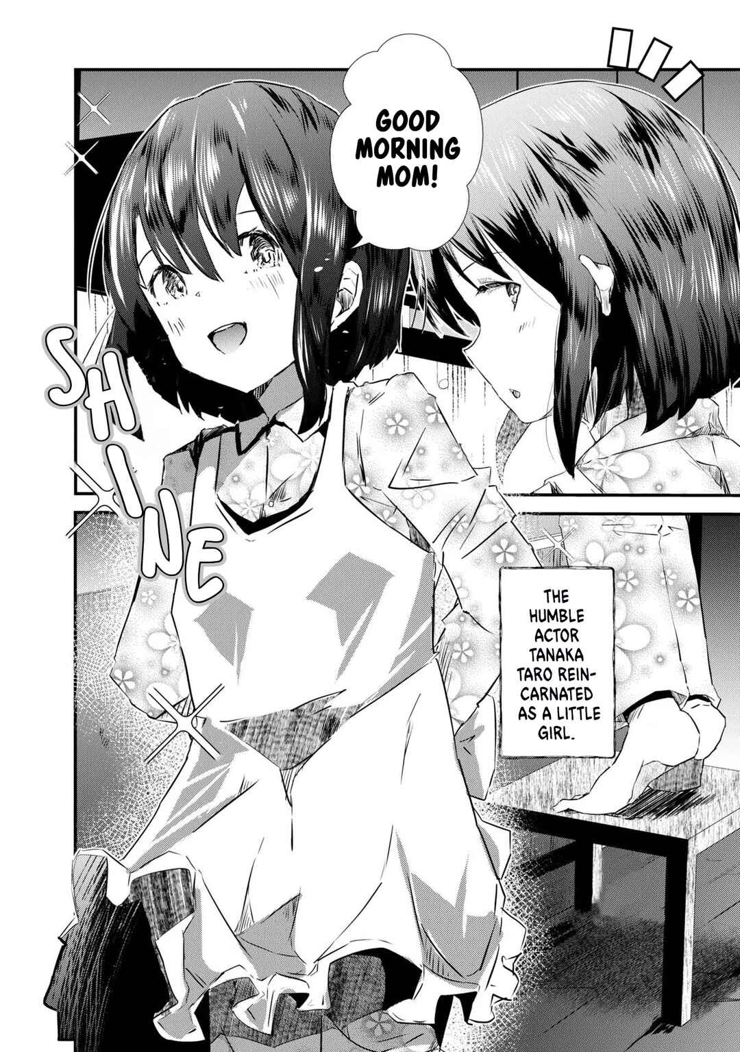 Chapter 3 - Page 2