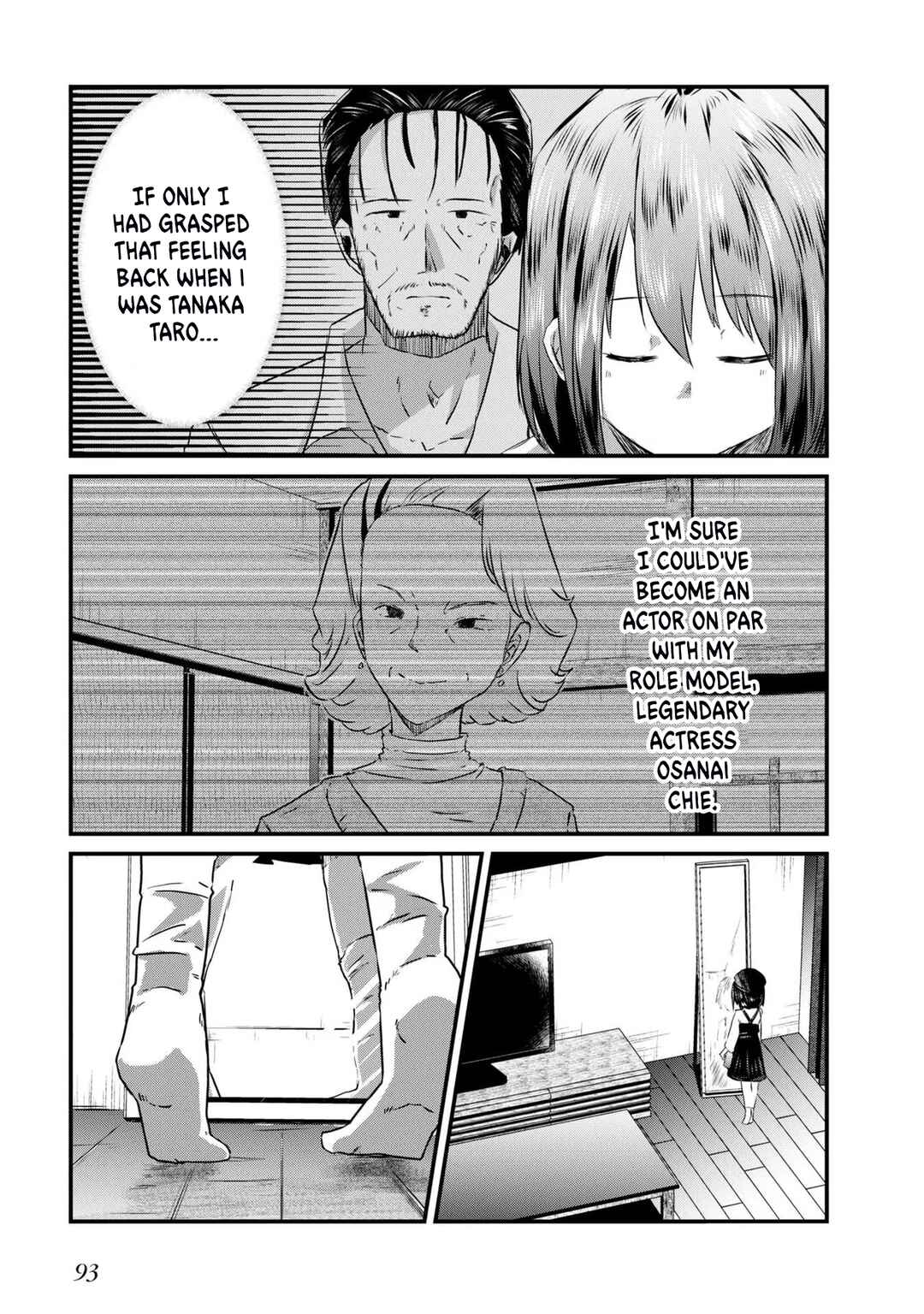 Chapter 3 - Page 21