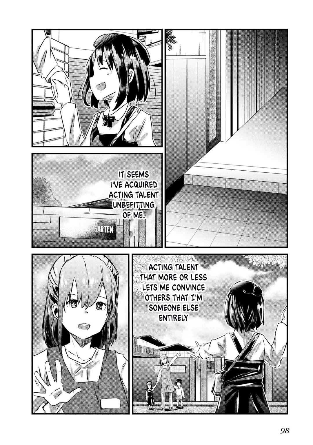 Chapter 3 - Page 26