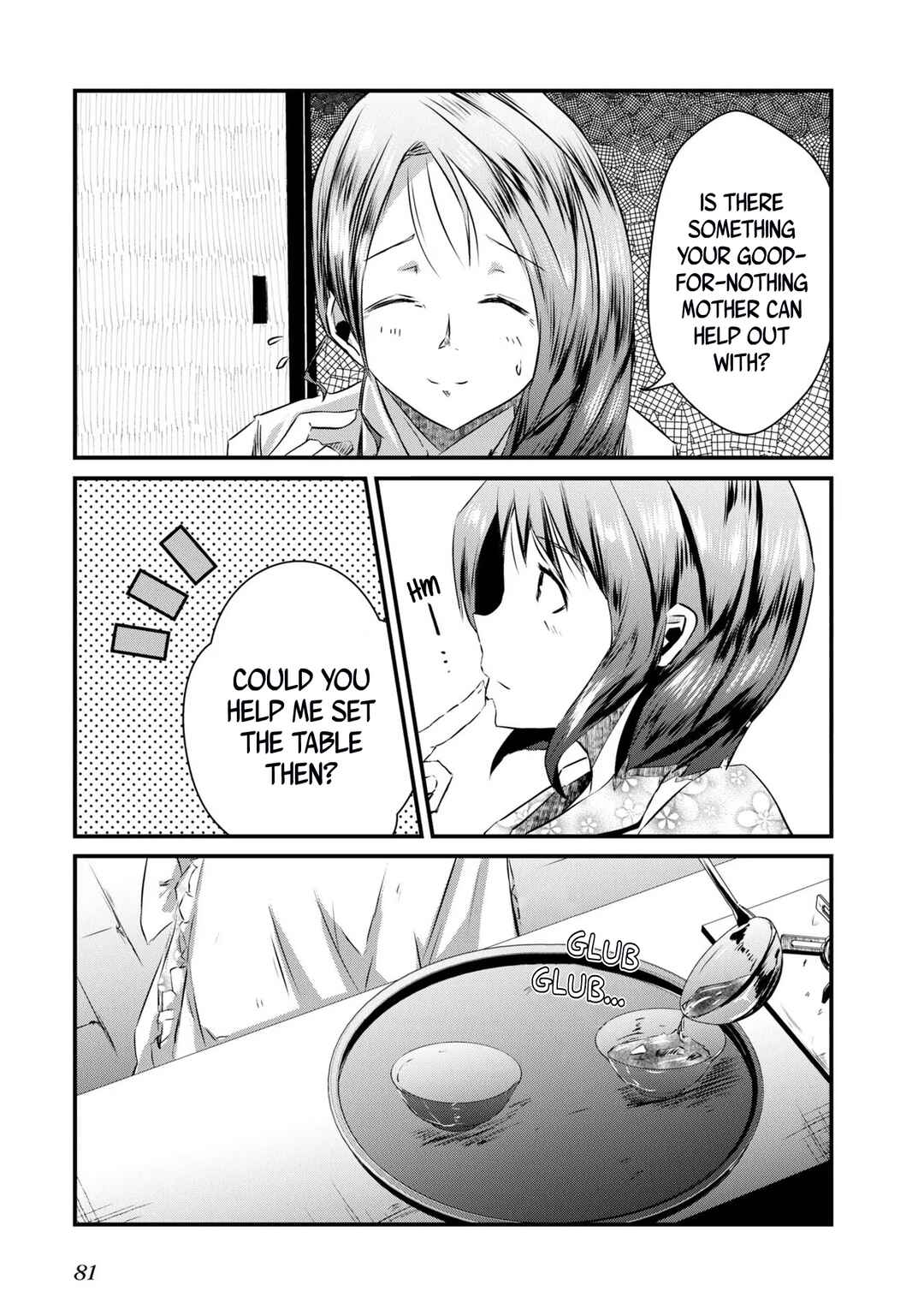 Chapter 3 - Page 9