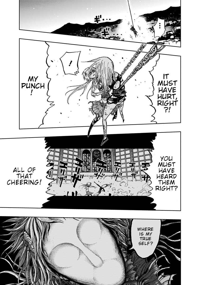 Chapter 95 - Page 9