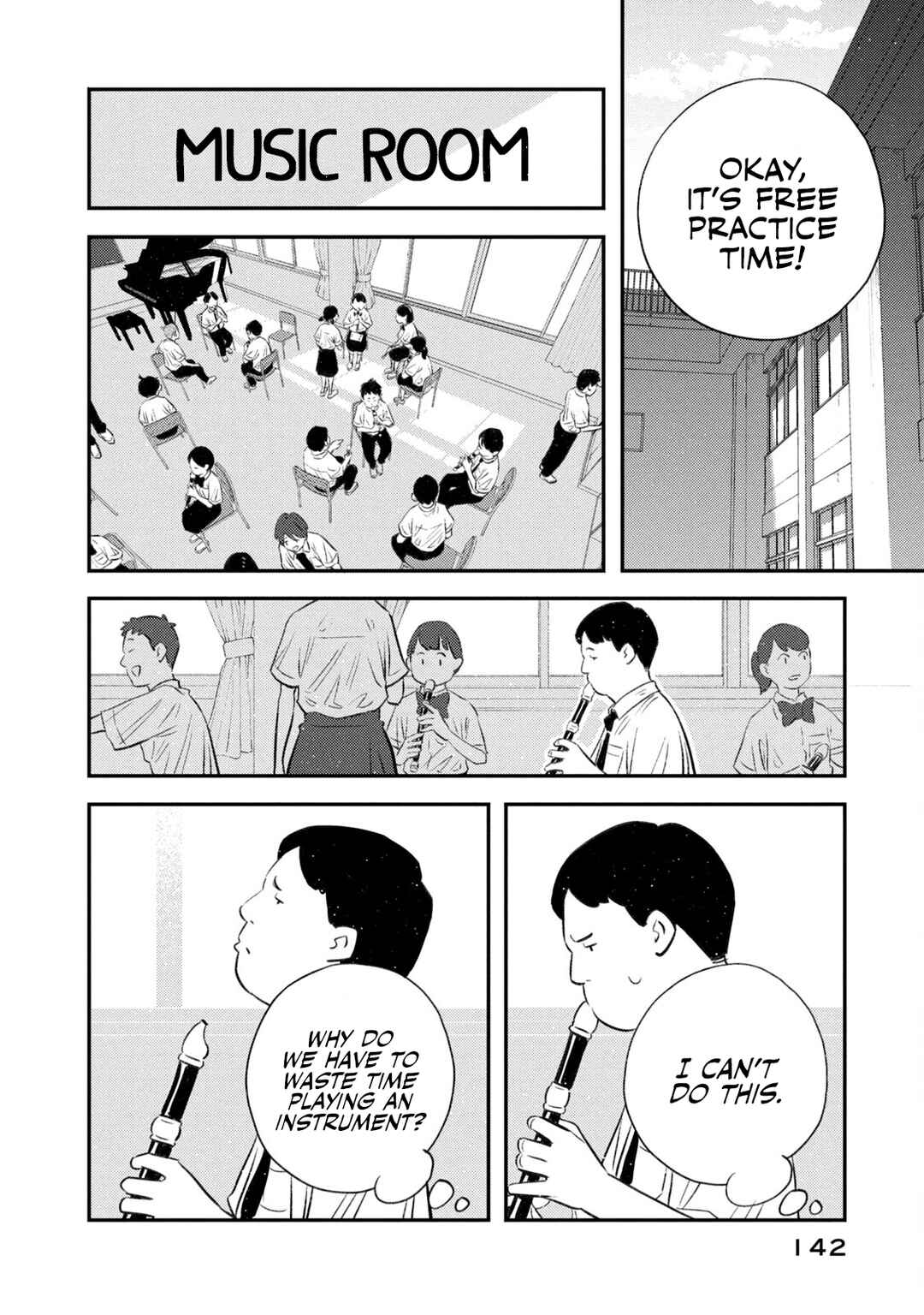 Chapter 5 - Page 10