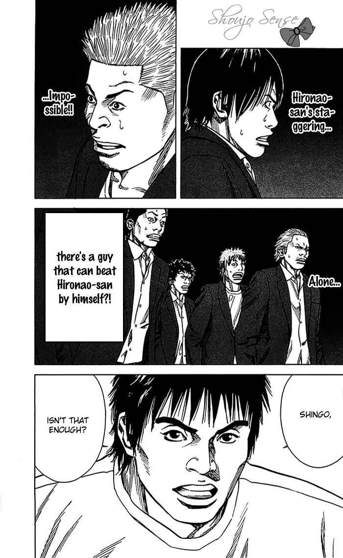 Chapter 9 - Page 4