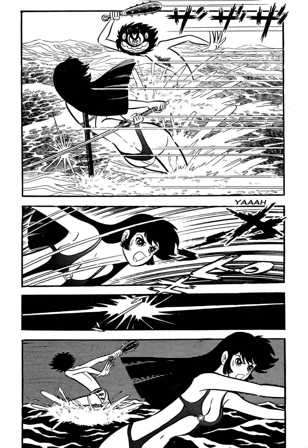 Chapter 62 - Page 14
