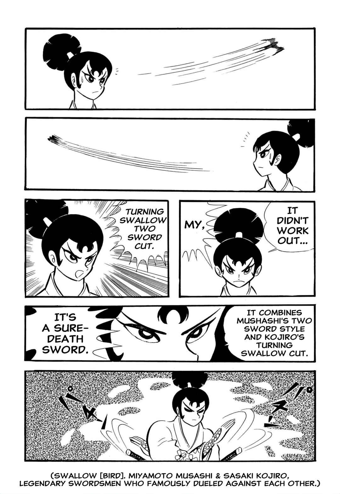 Chapter 62 - Page 27