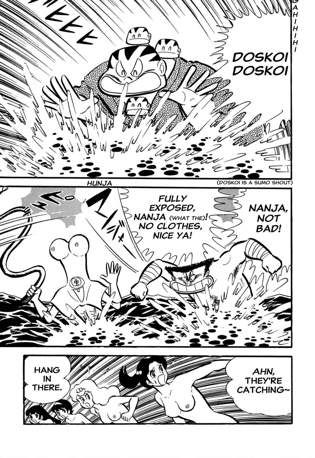 Chapter 62 - Page 3