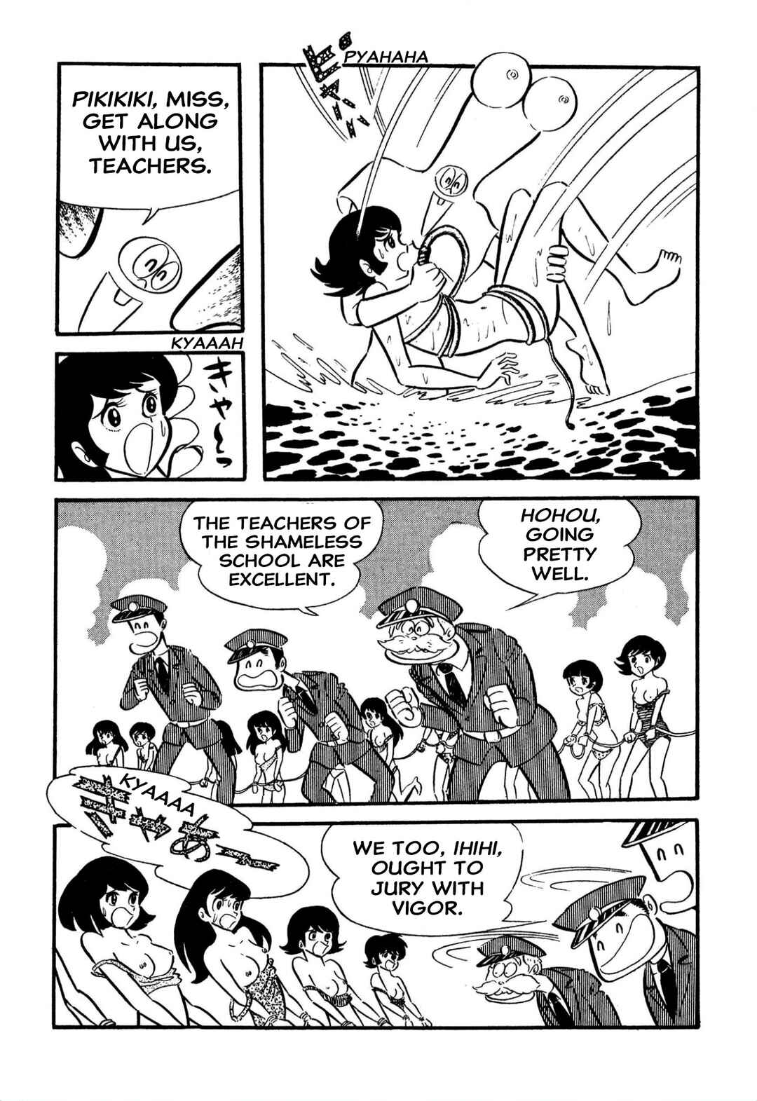 Chapter 62 - Page 6
