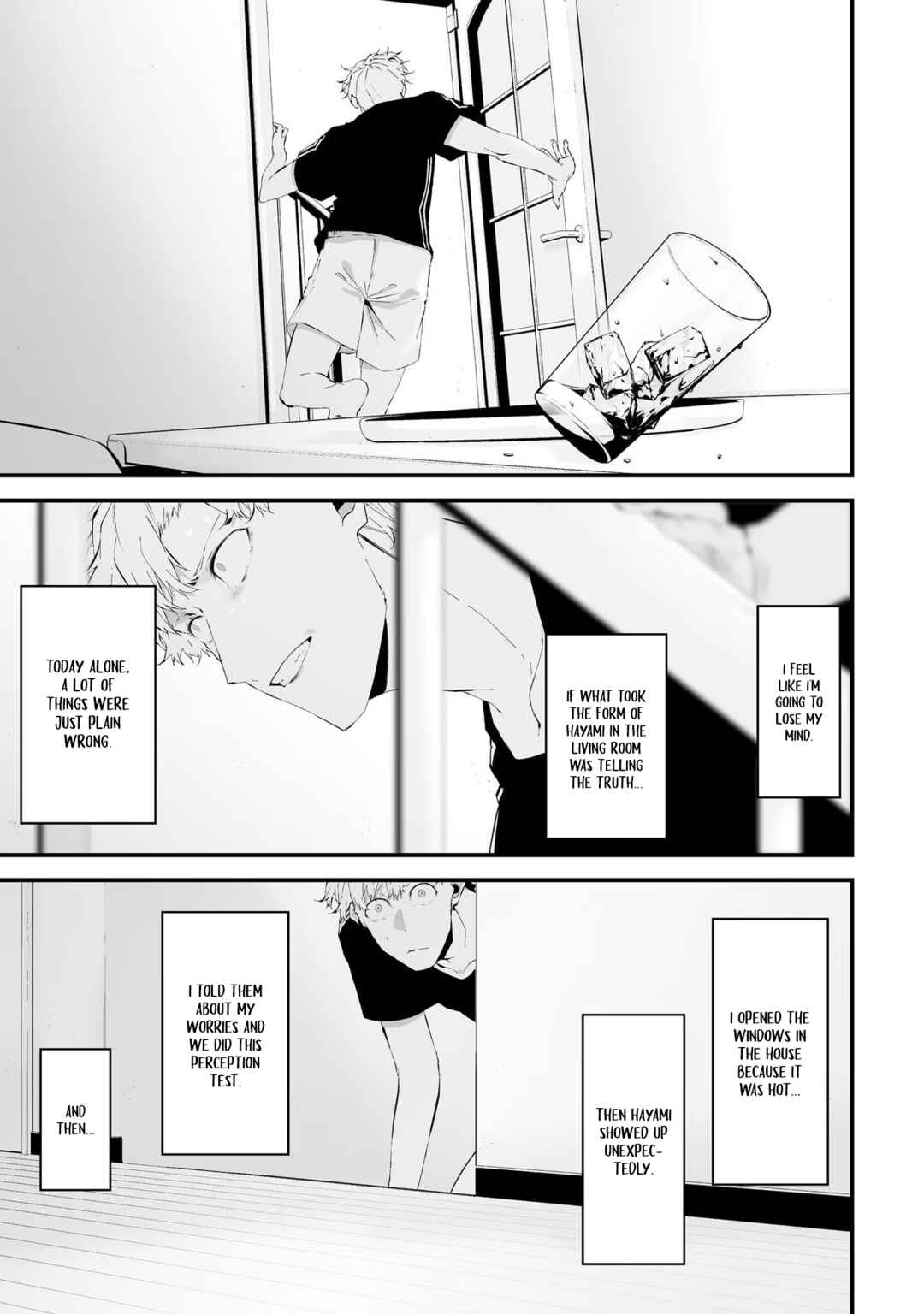 Chapter 19 - Page 11