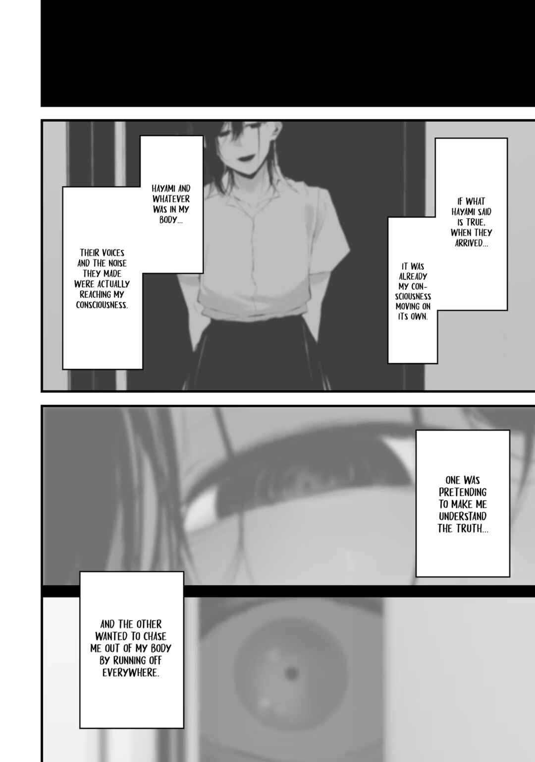 Chapter 19 - Page 22