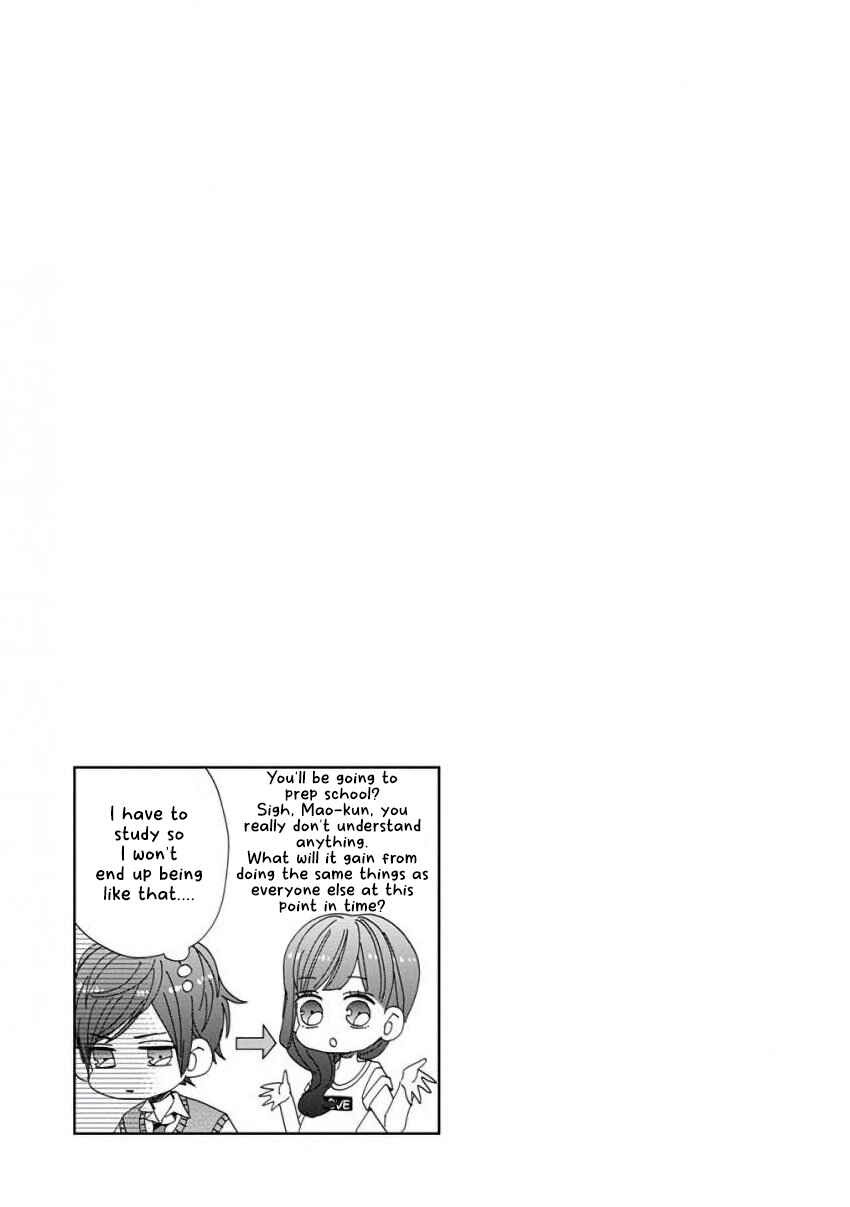 Chapter 31 - Page 17