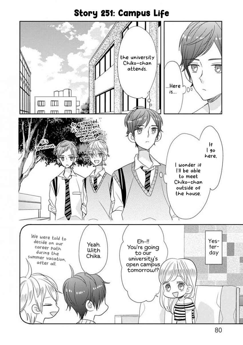 Chapter 31 - Page 4
