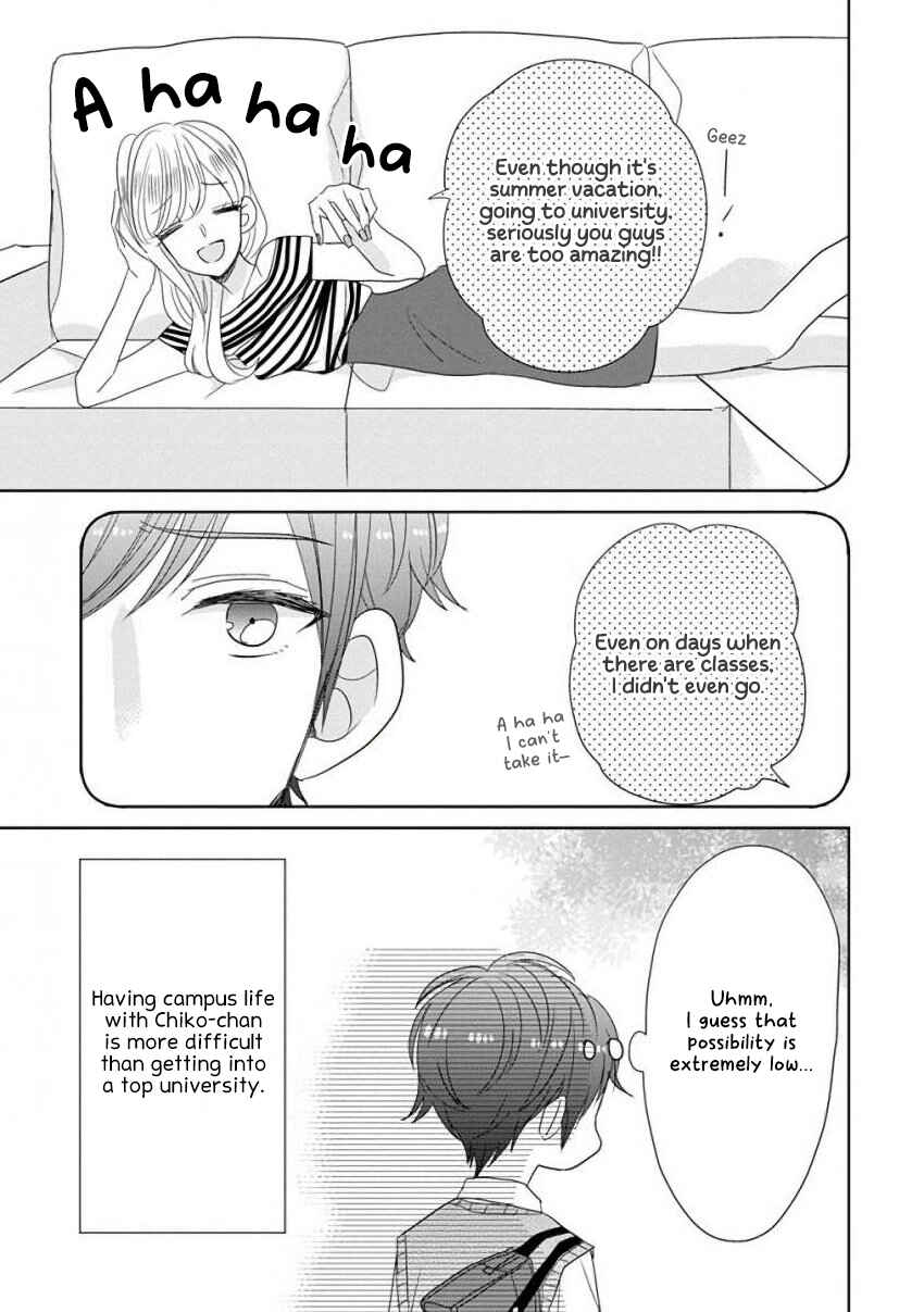 Chapter 31 - Page 5