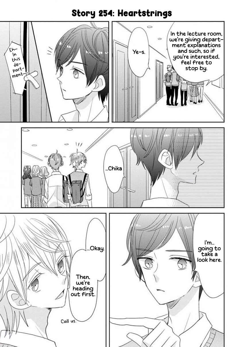 Chapter 31 - Page 9