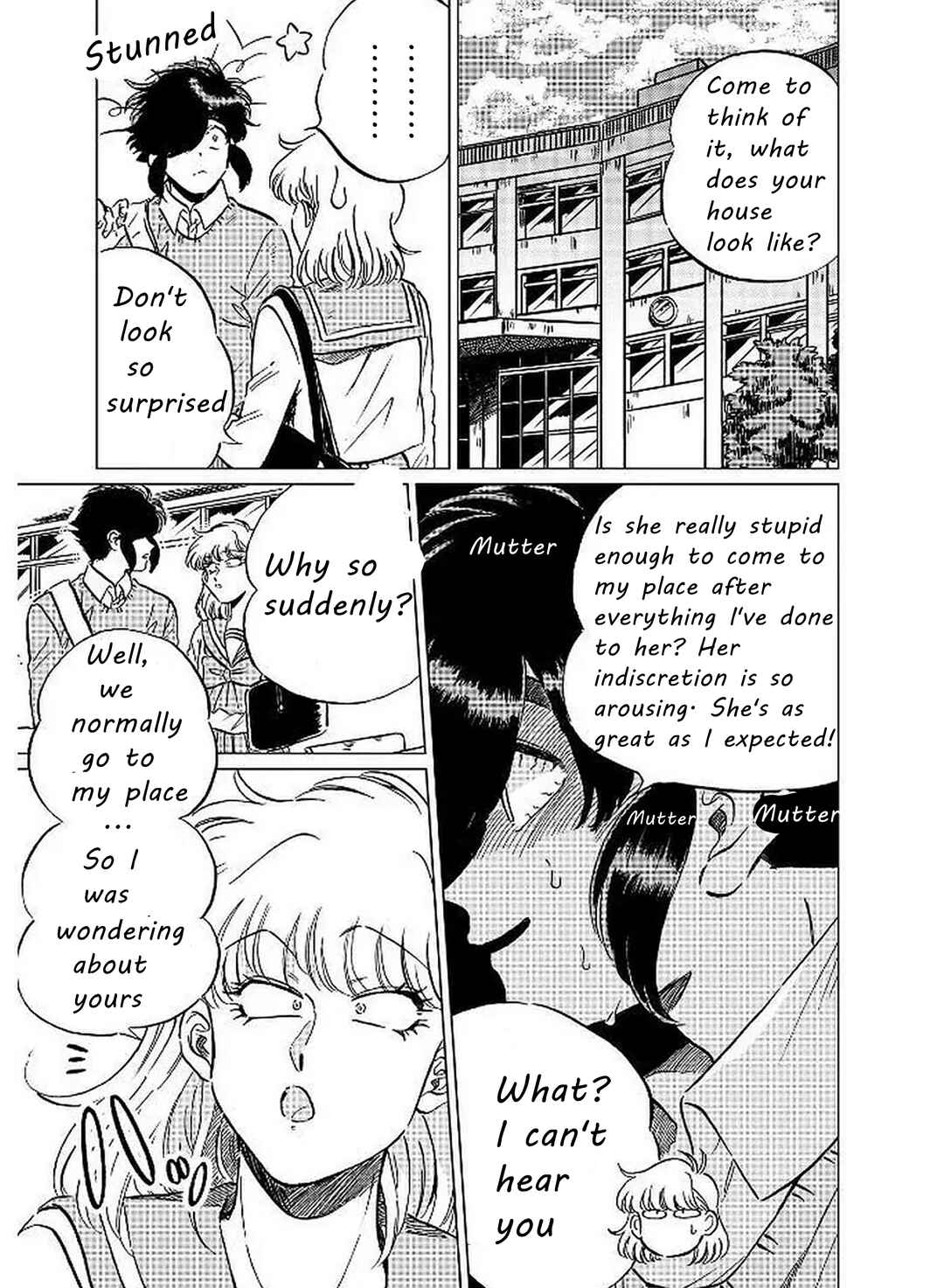 Chapter 9 - Page 1