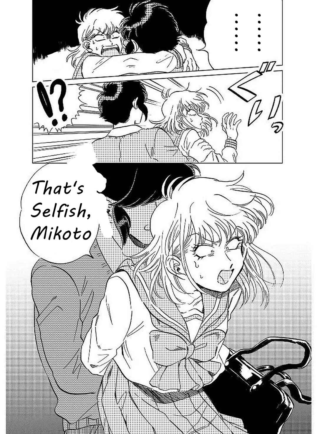 Chapter 9 - Page 11
