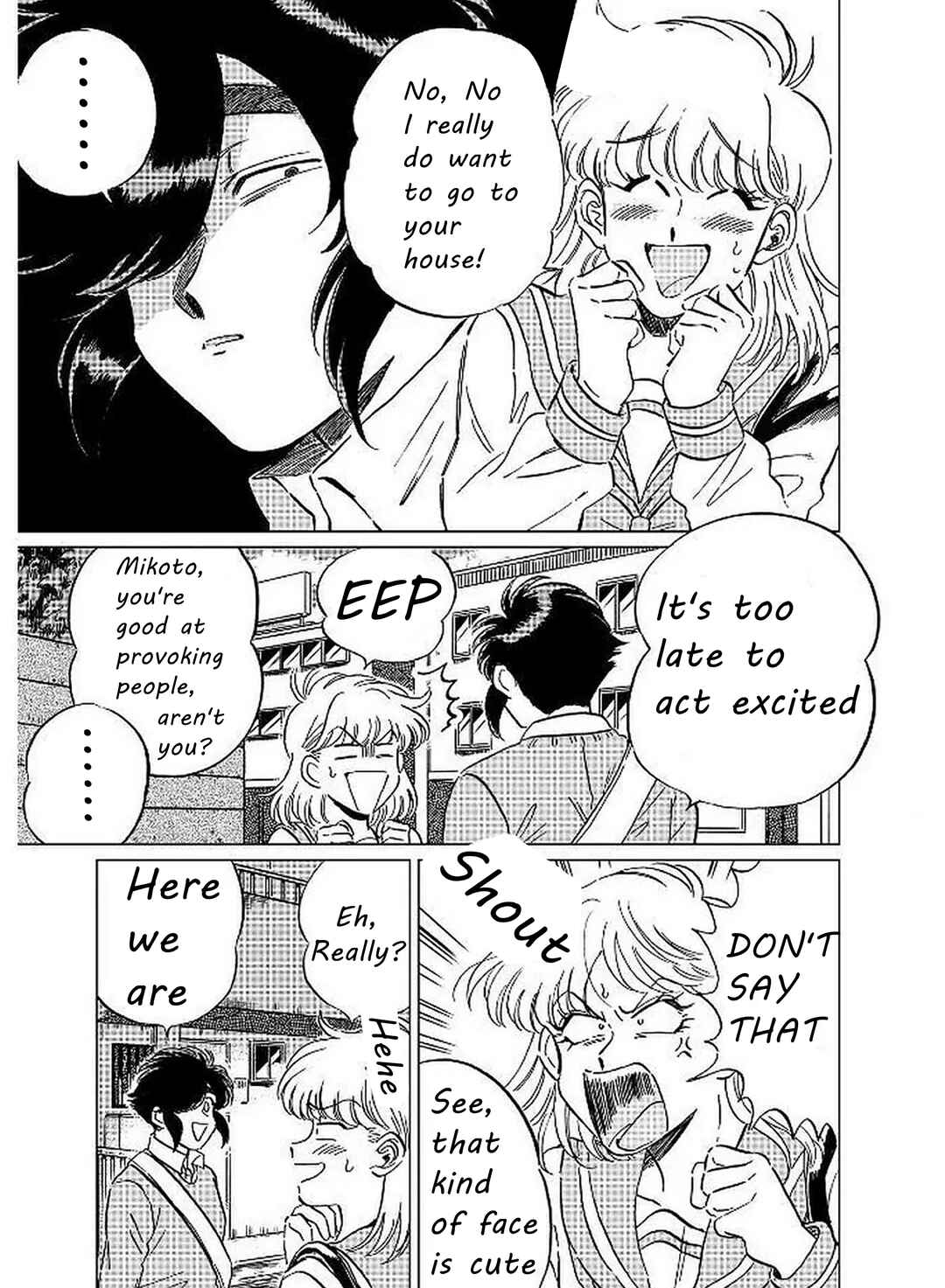 Chapter 9 - Page 5