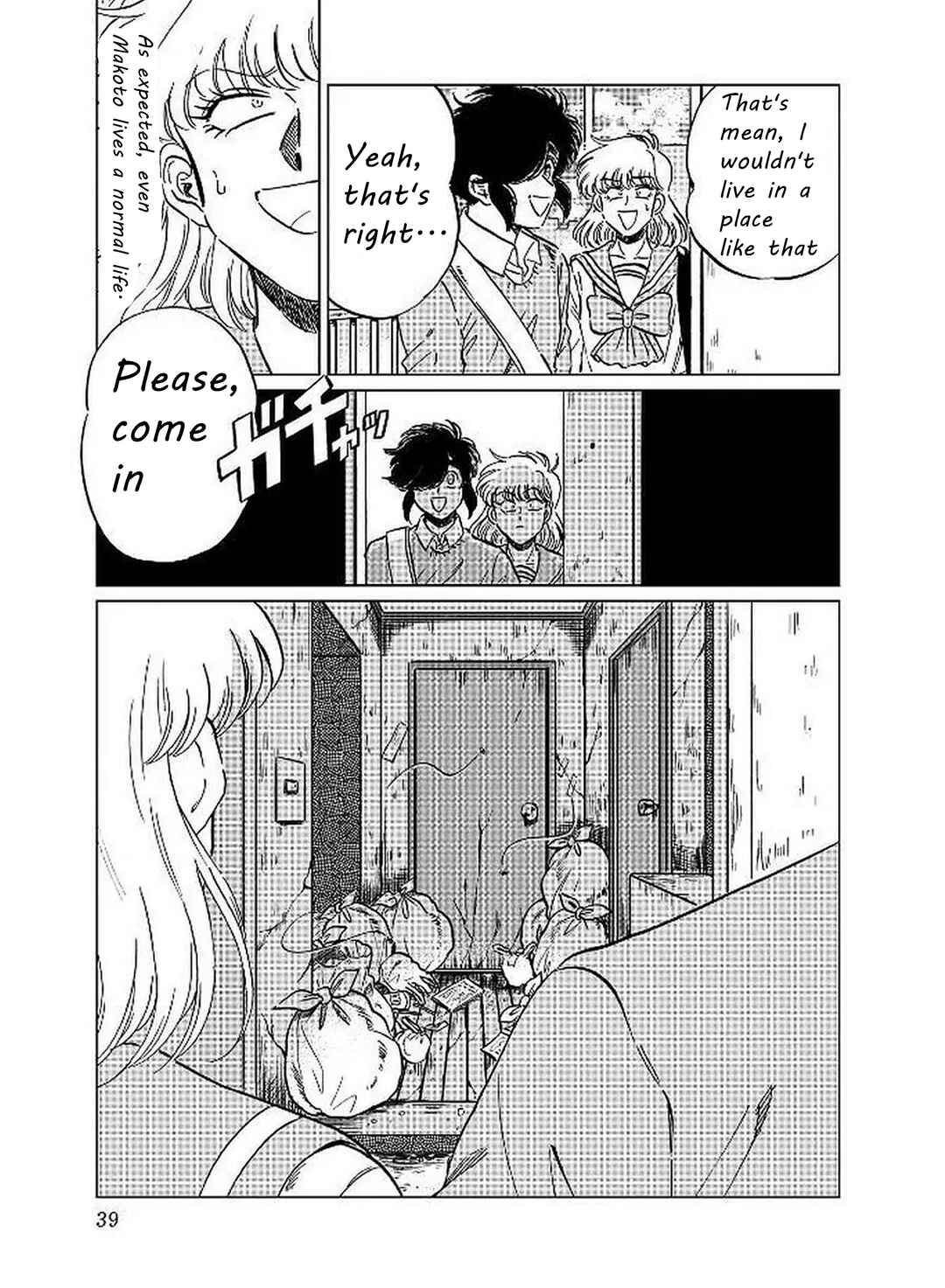 Chapter 9 - Page 7