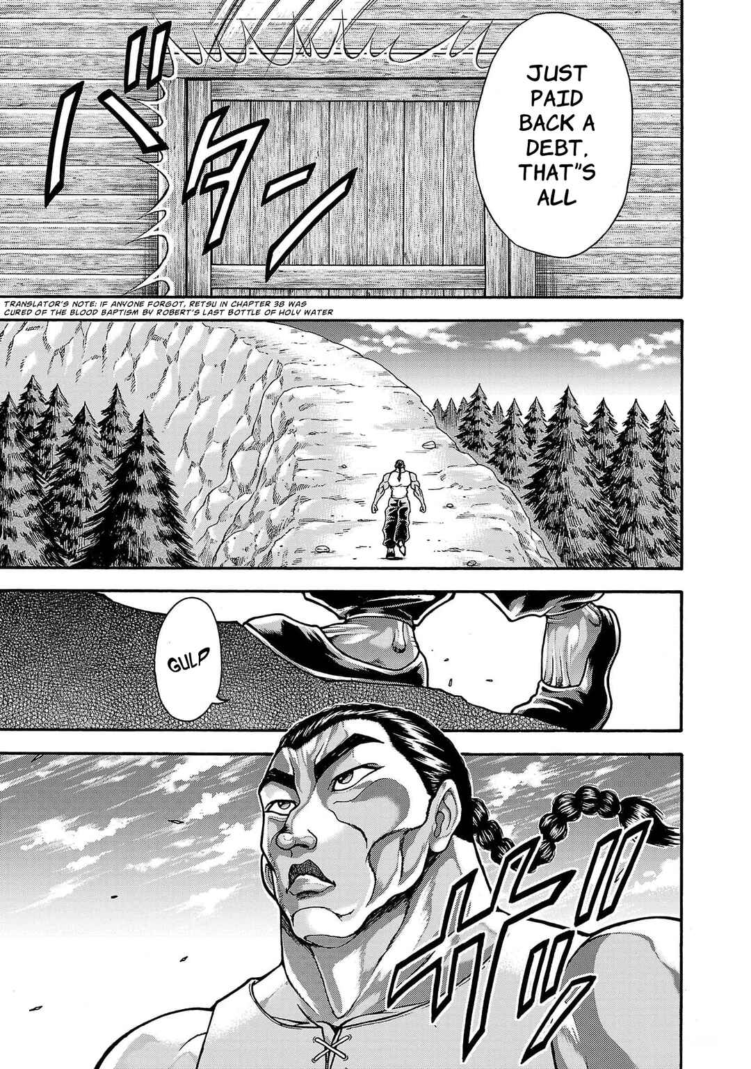 Chapter 60 - Page 14