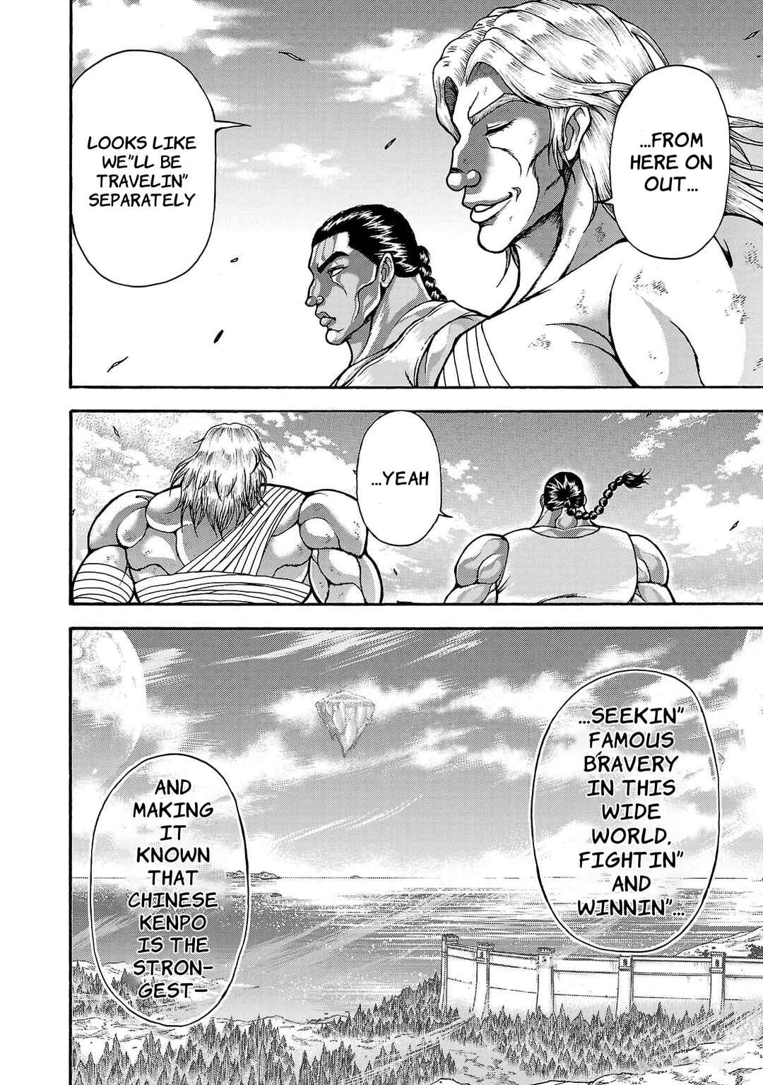 Chapter 60 - Page 16