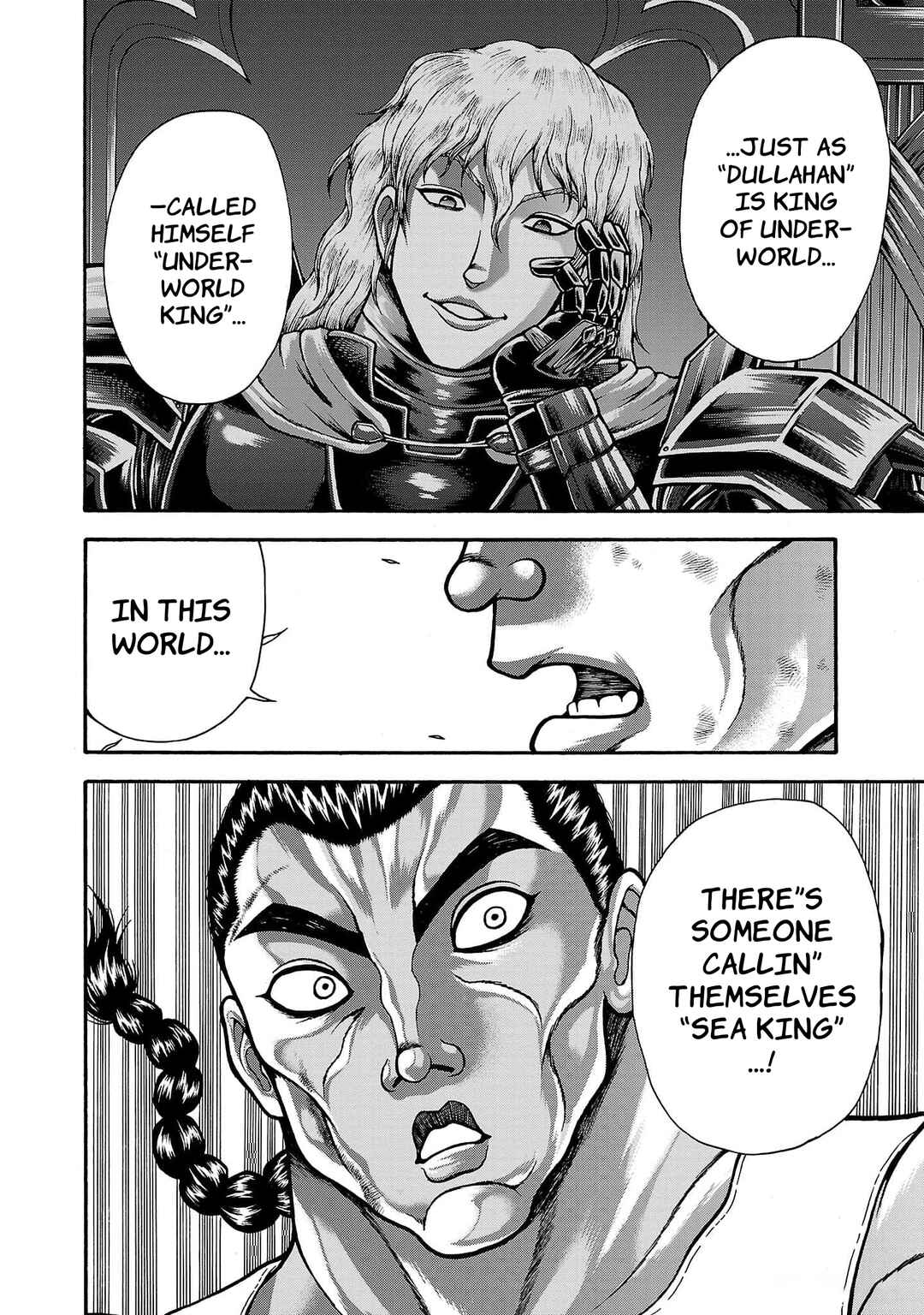 Chapter 60 - Page 18