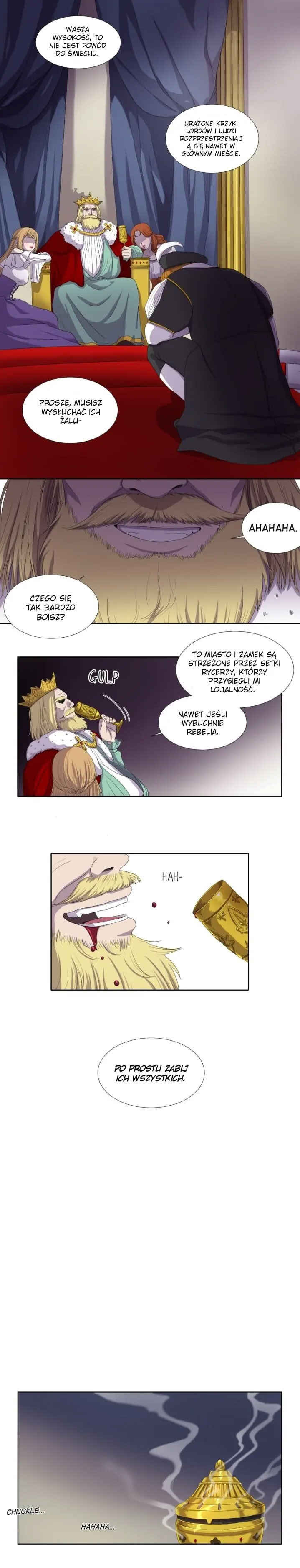 Chapter 10 - Page 2