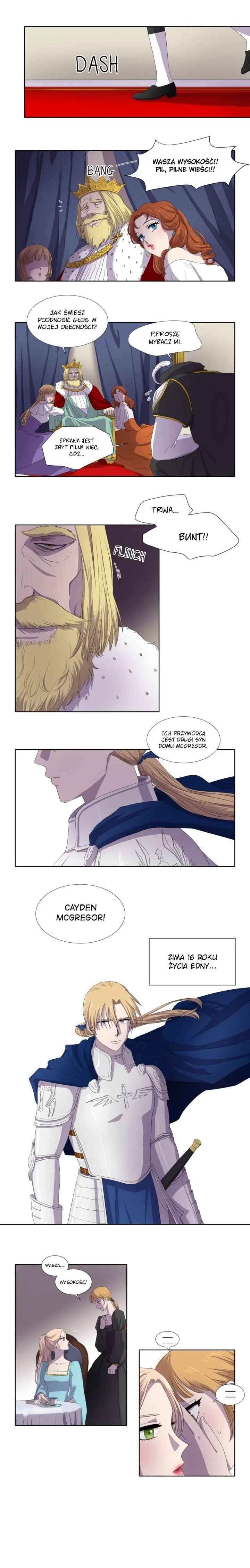 Chapter 10 - Page 4