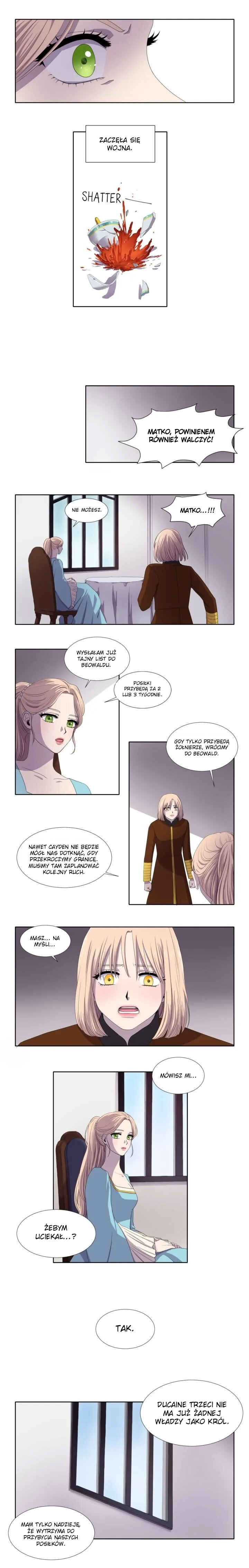 Chapter 10 - Page 5