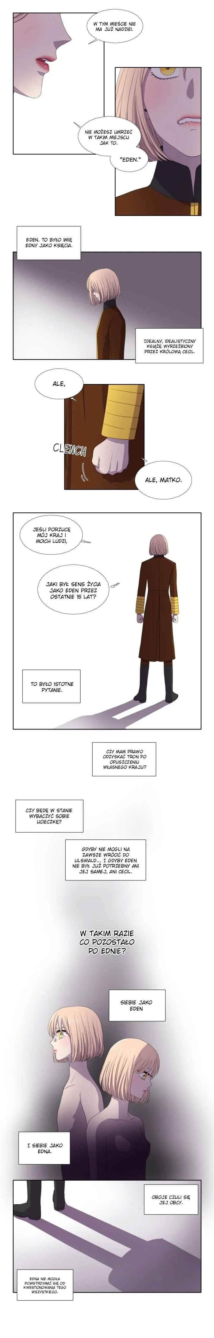 Chapter 10 - Page 6