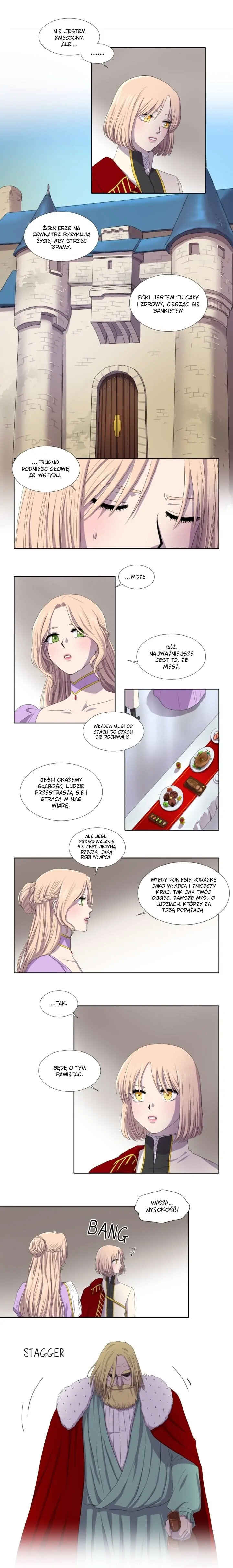 Chapter 10 - Page 8
