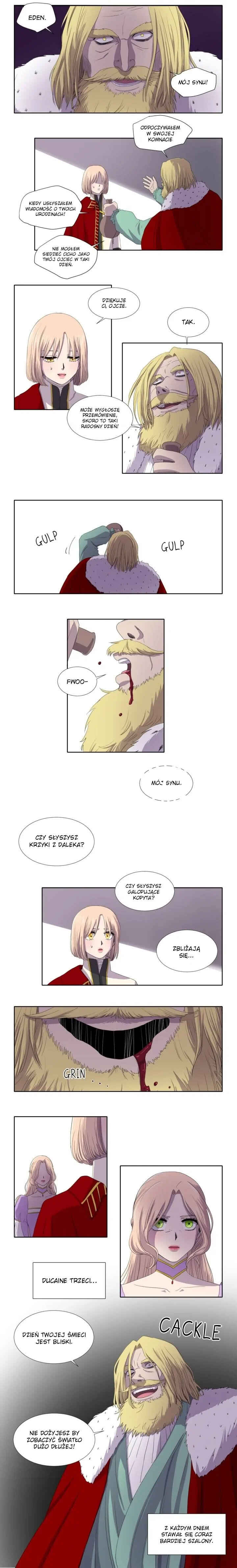 Chapter 10 - Page 9