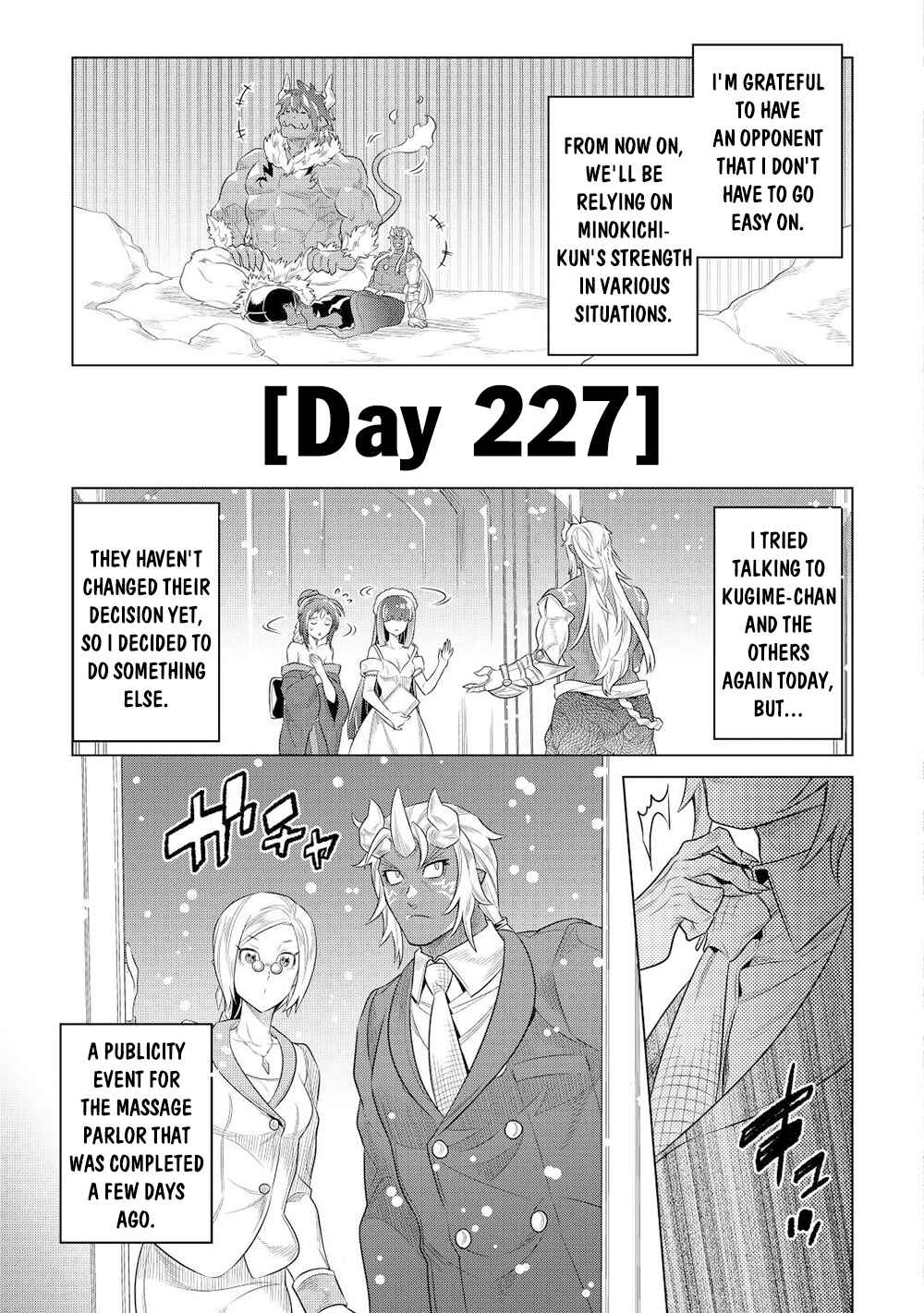 Chapter 89 - Page 12