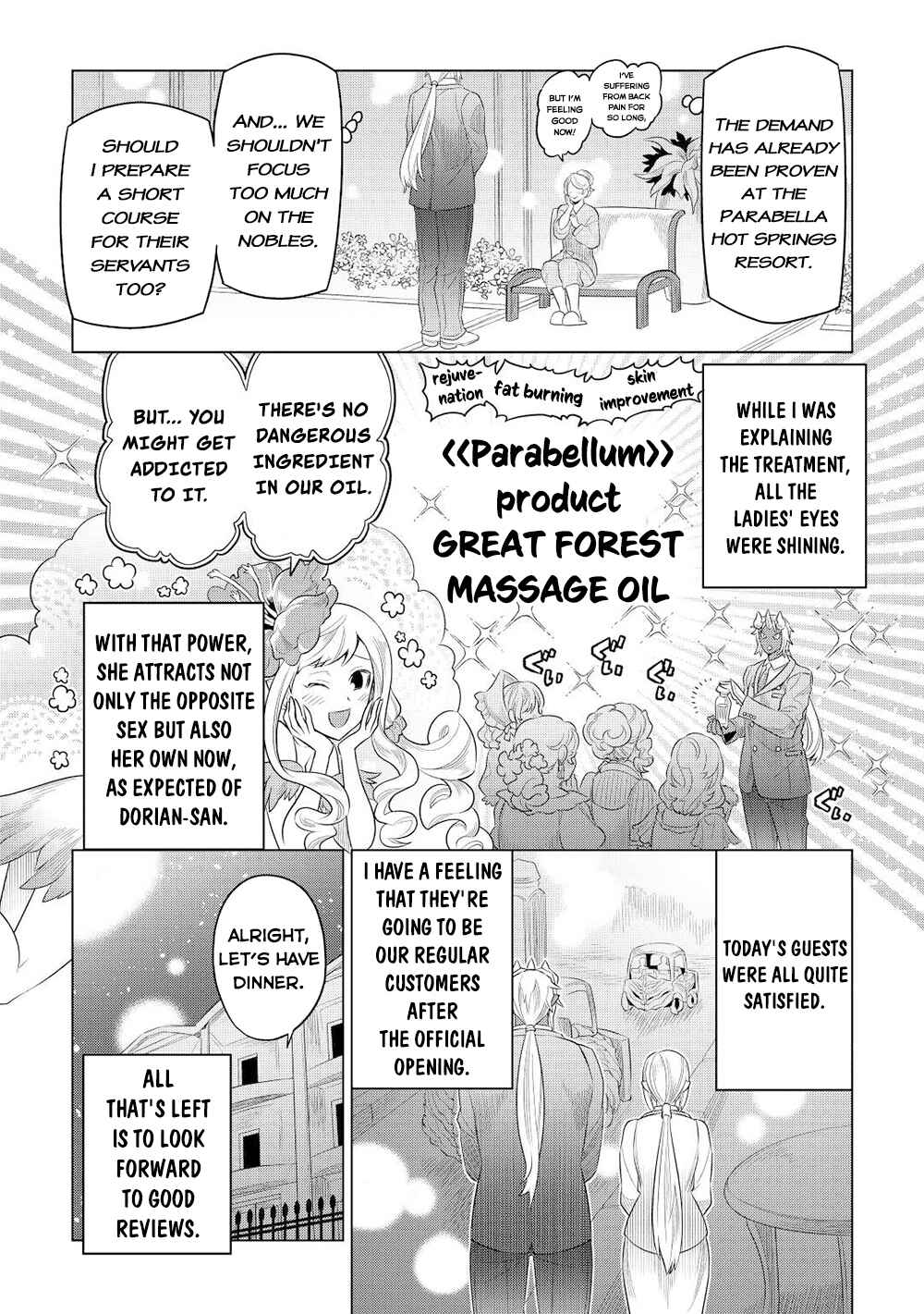 Chapter 89 - Page 15