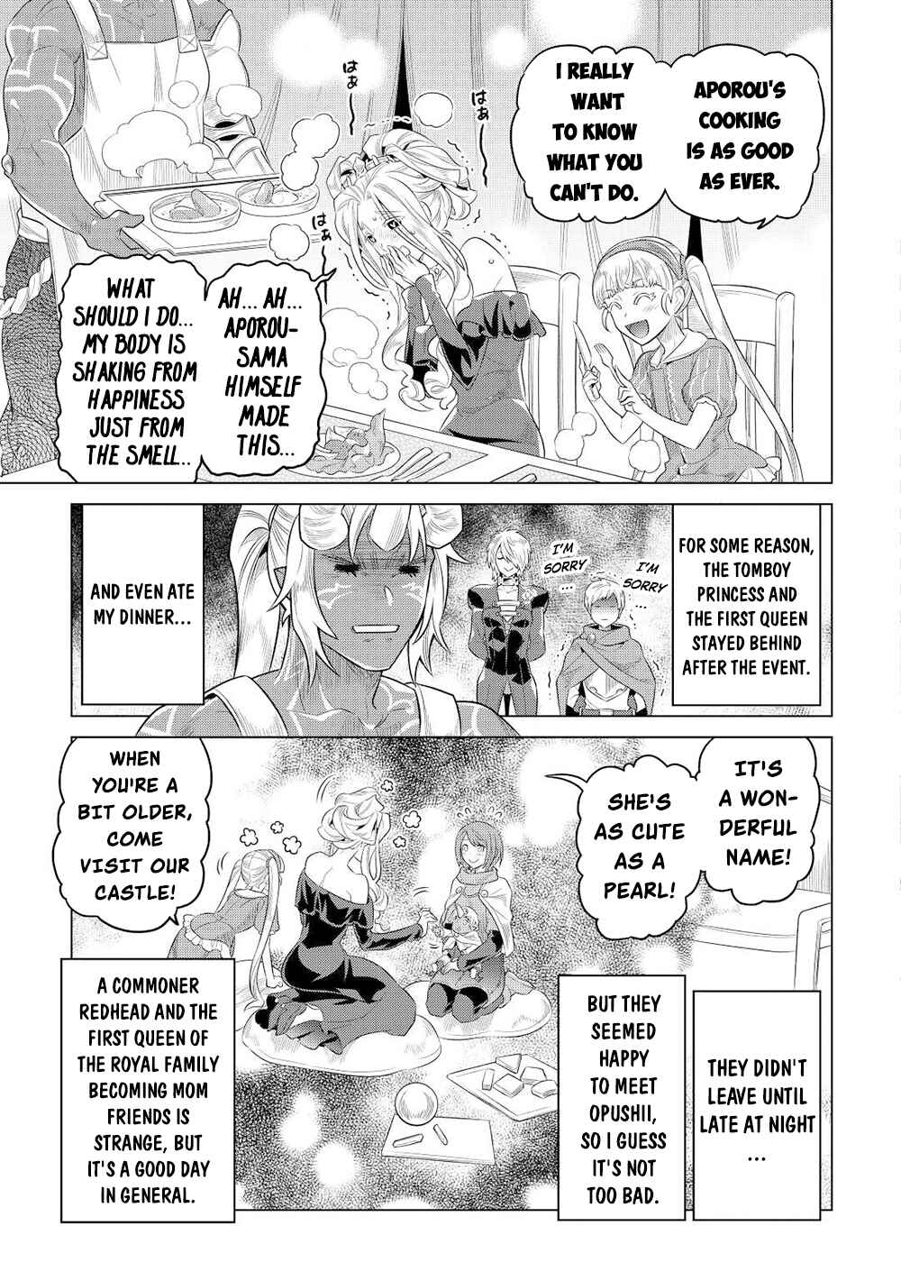 Chapter 89 - Page 16