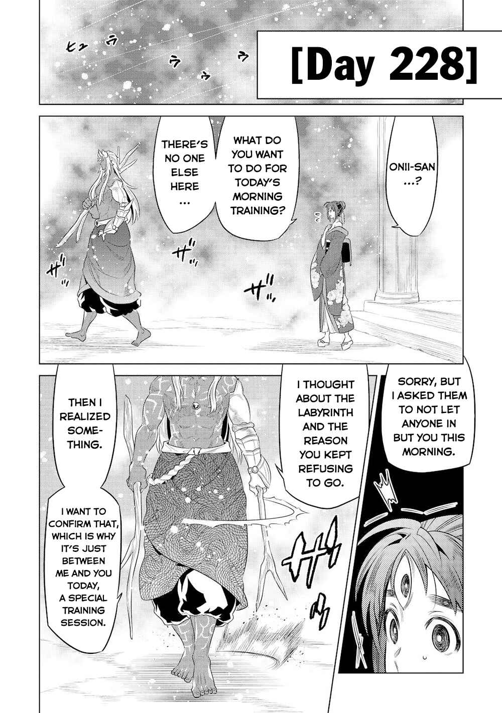 Chapter 89 - Page 17