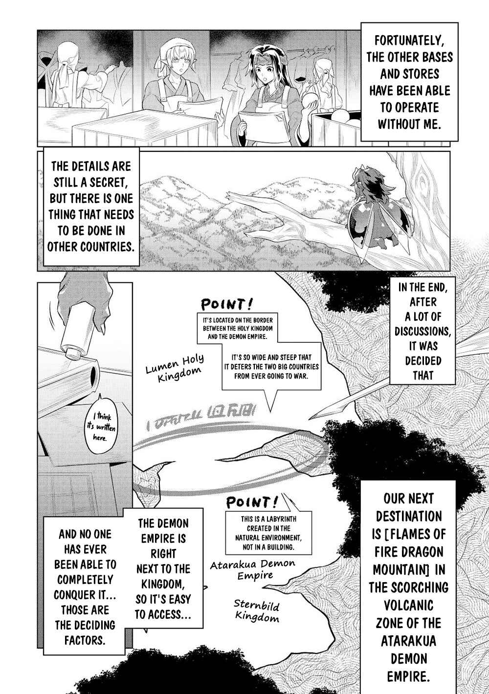 Chapter 89 - Page 3