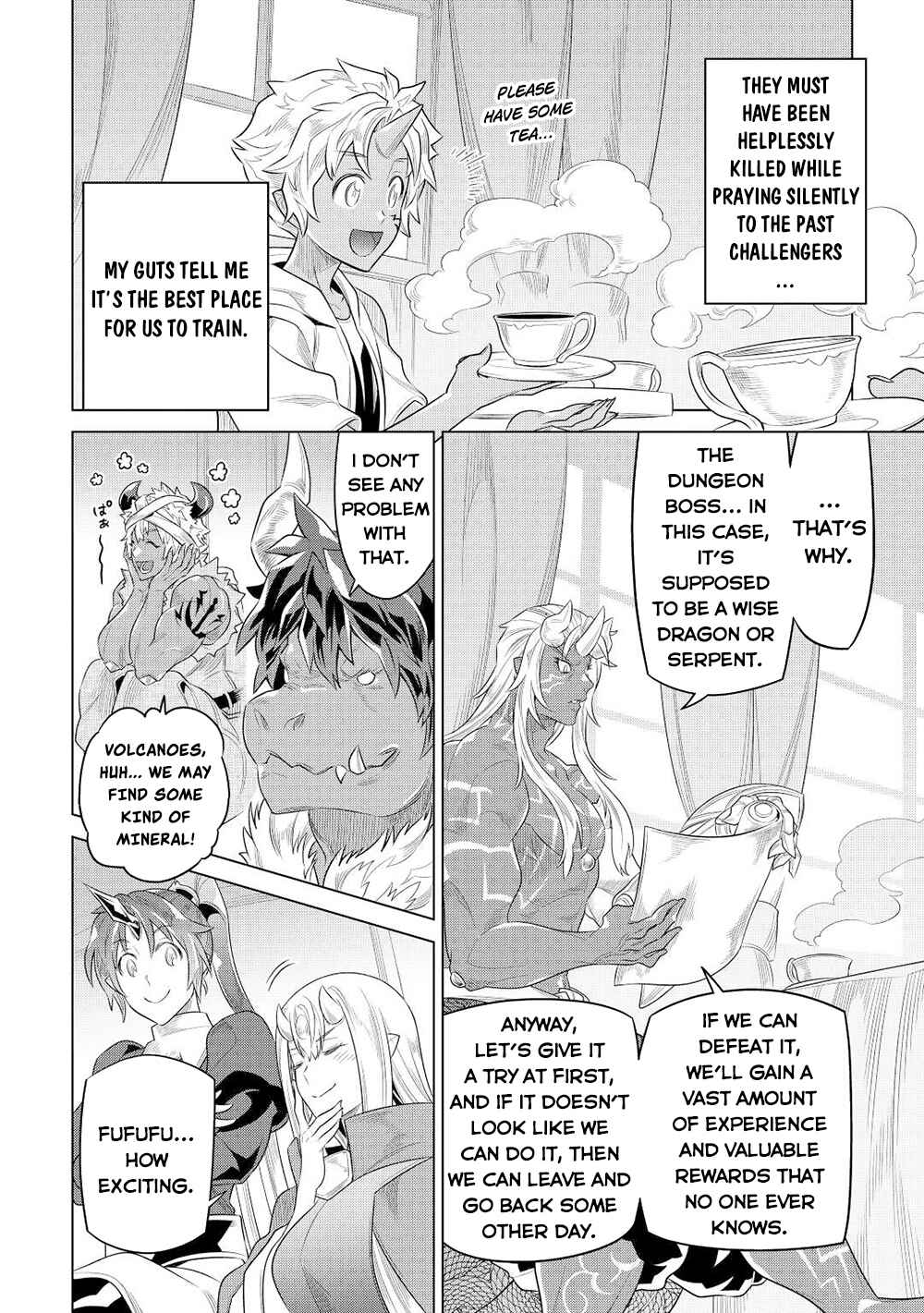 Chapter 89 - Page 5