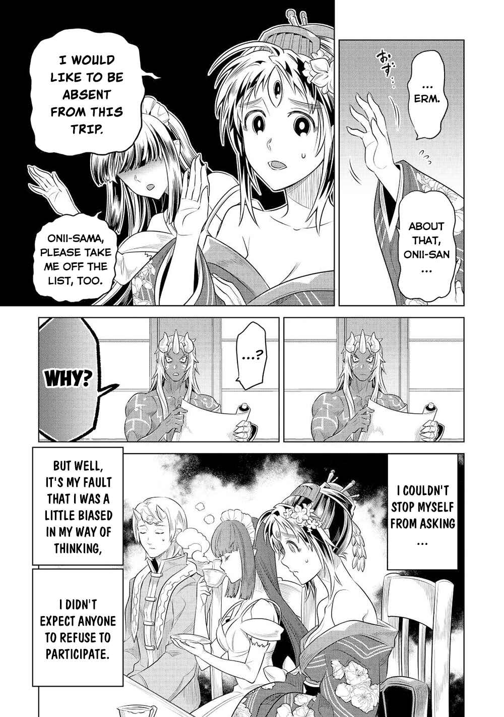 Chapter 89 - Page 6