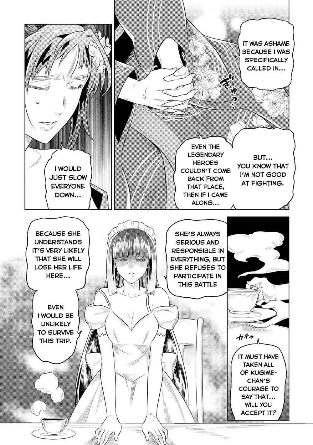Chapter 89 - Page 7