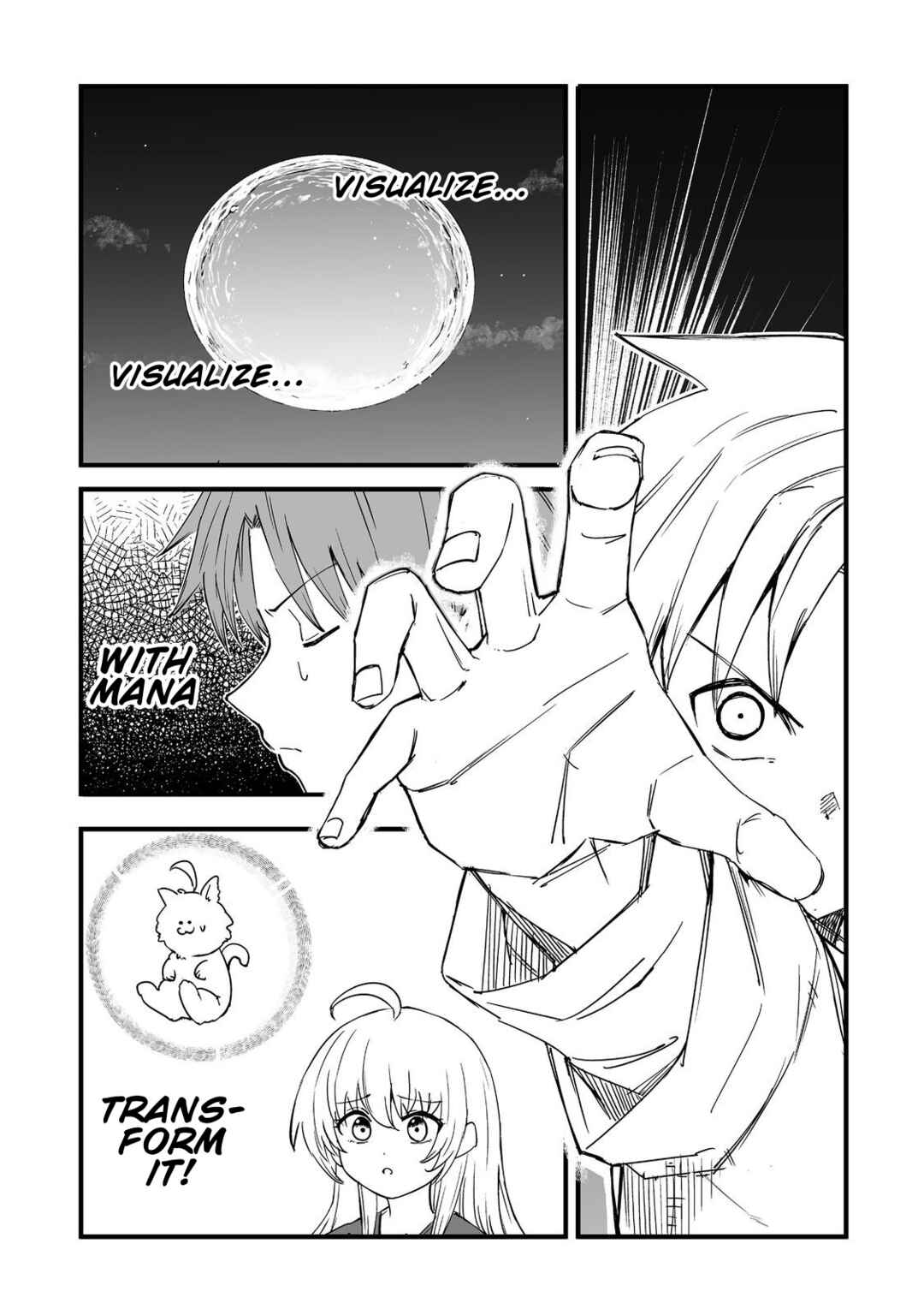 Chapter 19 - Page 13