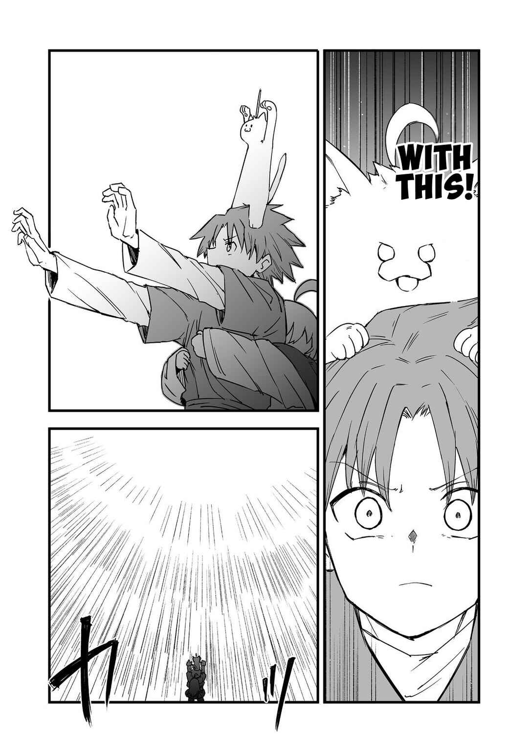 Chapter 19 - Page 21