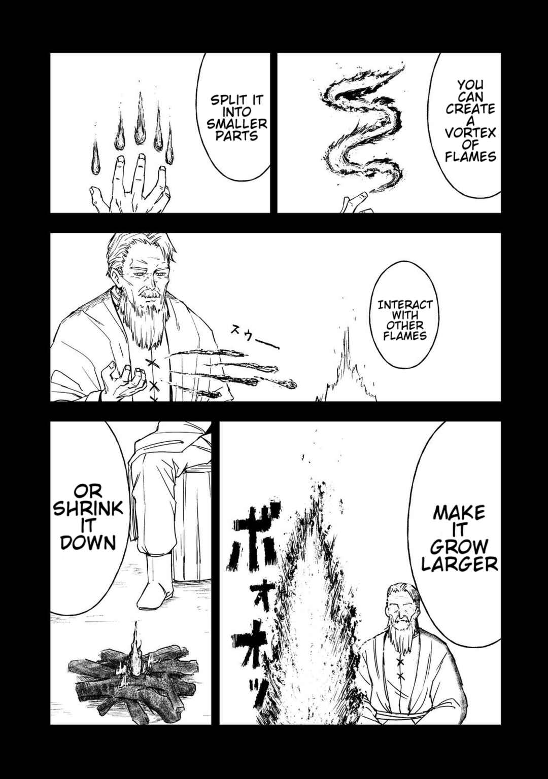 Chapter 19 - Page 5