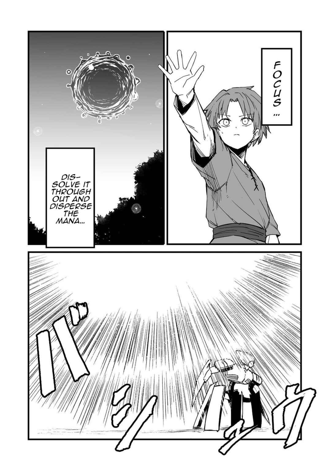 Chapter 19 - Page 7